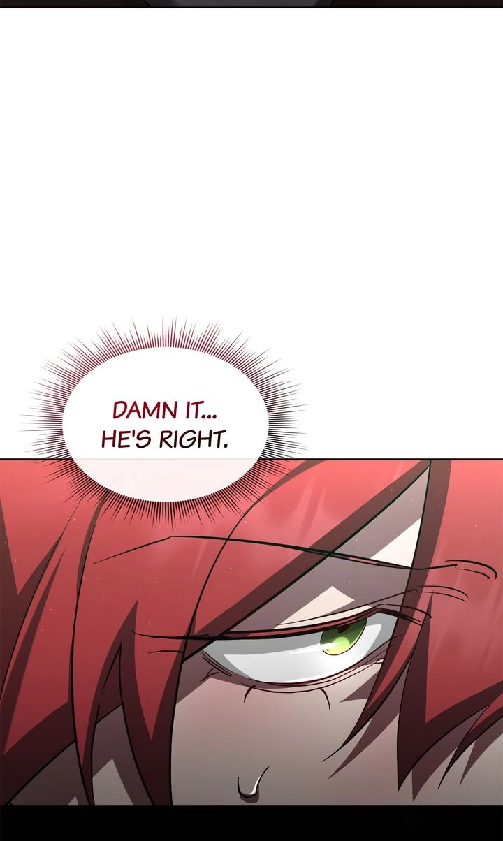 The Corpse Will Tell Chapter 80 13